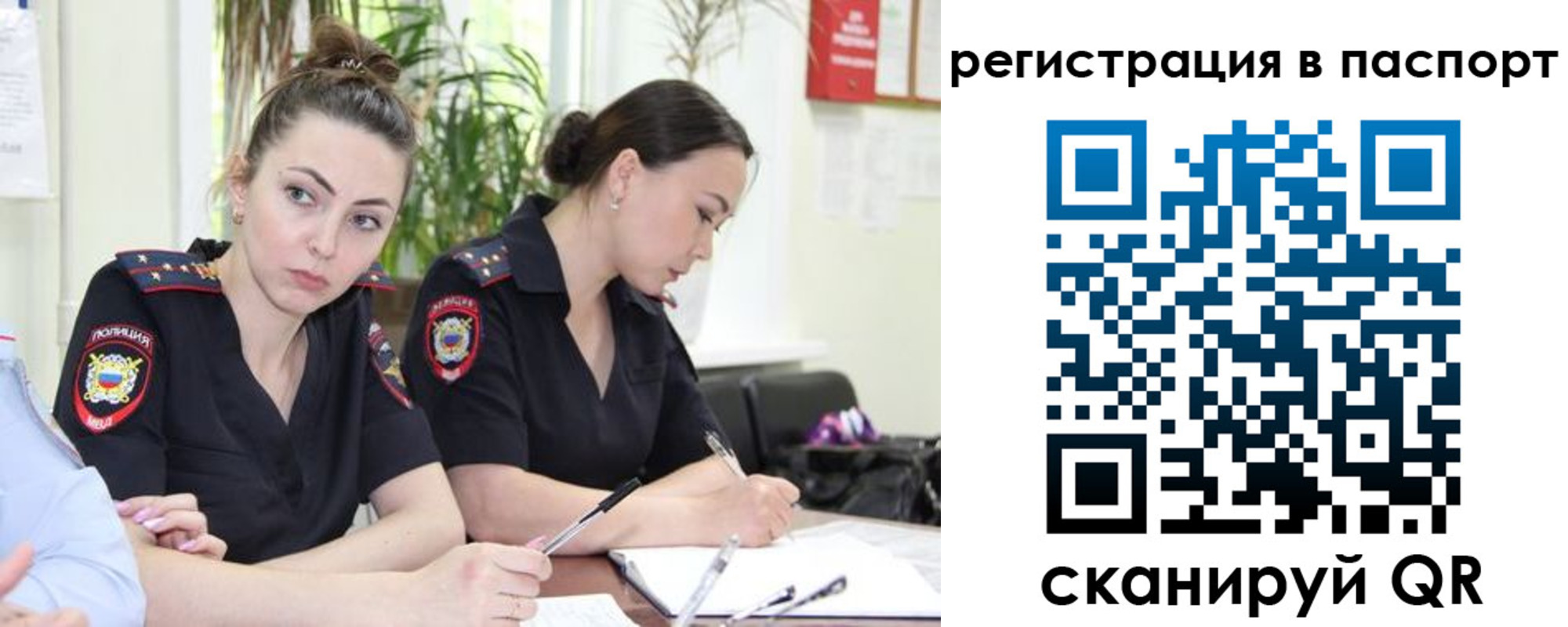 где прописаться в Дрезне